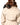 Dolce & Gabbana Brown Red Fox Fur Neck Warmer Winter Scarf