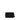 Prada Black Recycled Polyamide Shoulder Bag