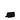 Prada Black Recycled Polyamide Shoulder Bag