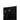 Prada Black Recycled Polyamide Shoulder Bag