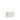 Prada White Calf Leather Bos Taurus Shoulder Bag