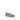 Prada Blue Lamb Ovis Aries Aries Athletic Sneakers