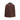 Prada Brown Cotton Coat