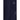 Prada Blue Polyamide Full-Length Jacket