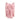 Miu Miu Multicolor Cotton Casual Dress