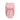 Miu Miu Multicolor Cotton Casual Dress