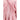 Miu Miu Multicolor Cotton Casual Dress
