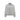 Miu Miu Gray Cotton Sweatshirt