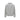 Miu Miu Gray Cotton Sweatshirt