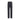 Tom Ford Black Silk Dress Pants