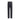 Tom Ford Black Silk Dress Pants