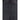 Tom Ford Black Silk Dress Pants