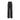 Tom Ford Black Wool Oves Aries Dress Pants