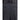 Tom Ford Black Silk Dress Pants
