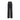 Tom Ford Black Wool Oves Aries Dress Pants