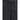 Tom Ford Black Wool Oves Aries Dress Pants