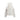 ALAINPAUL Gray Polyamide Clothing