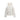 ALAINPAUL Gray Polyamide Clothing