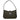 Michael Kors Green Leather Handbag