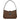 Michael Kors Brown Leather Handbag