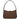 Michael Kors Brown Leather Handbag