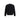 Moschino Black Cotton Sweatshirt