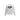 Moschino White Cotton Sweatshirt