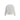 Moschino White Cotton Sweatshirt