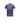 Moschino Blue Cotton T-Shirt