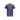 Moschino Blue Cotton T-Shirt