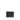 Saint Laurent Black Calf Leather Bos Taurus Wallet