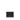 Saint Laurent Black Calf Leather Bos Taurus Wallet