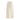 Valentino Beige Cotton Casual Pants