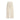 Valentino Beige Cotton Casual Pants