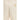 Valentino Beige Cotton Casual Pants