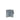 Valentino Garavani Blue Calf Leather Bos Taurus Wallet