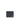 Valentino Garavani Blue Calf Leather Bos Taurus Wallet