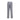 Fendi Gray Cotton Casual Pants