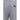 Fendi Gray Cotton Casual Pants