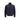 Fendi Blue Cashmere Bomber