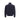 Fendi Blue Cashmere Bomber
