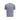 Brunello Cucinelli Blue Linen T-Shirt