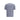 Brunello Cucinelli Blue Linen T-Shirt