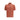 Brunello Cucinelli Orange Denim Shirt
