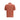 Brunello Cucinelli Orange Denim Shirt