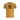 Timberland Marrone Cotton Men T-Shirt