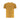 Timberland Marrone Cotton Men T-Shirt