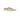 Timberland Verde Poliestere Uomo Sneaker