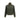 Prada Bicolor Polyester Bomber