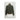 Prada Bicolor Polyester Bomber